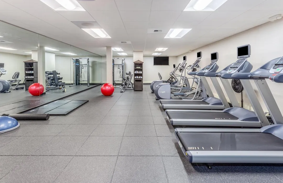Holiday Inn Missoula Downtown By Ihg-1