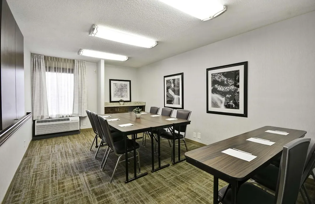 Hampton Inn Birmingham/Mountain Brook-1