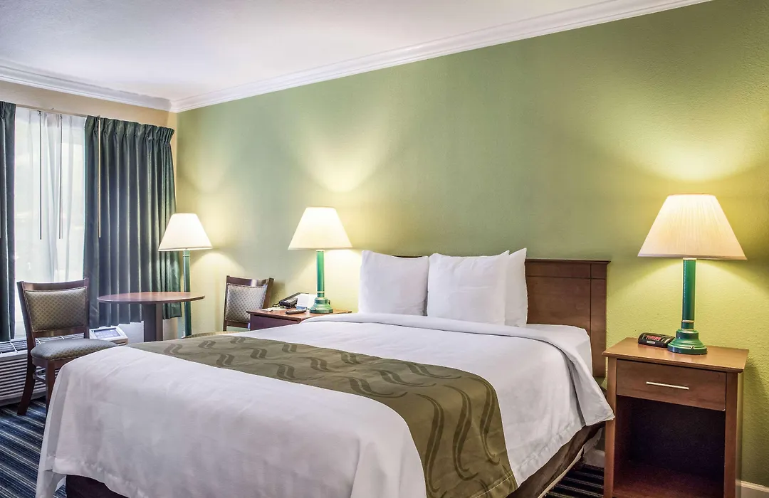 Quality Inn-1