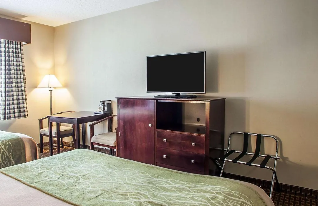 Avon Hotel - Toms River-1