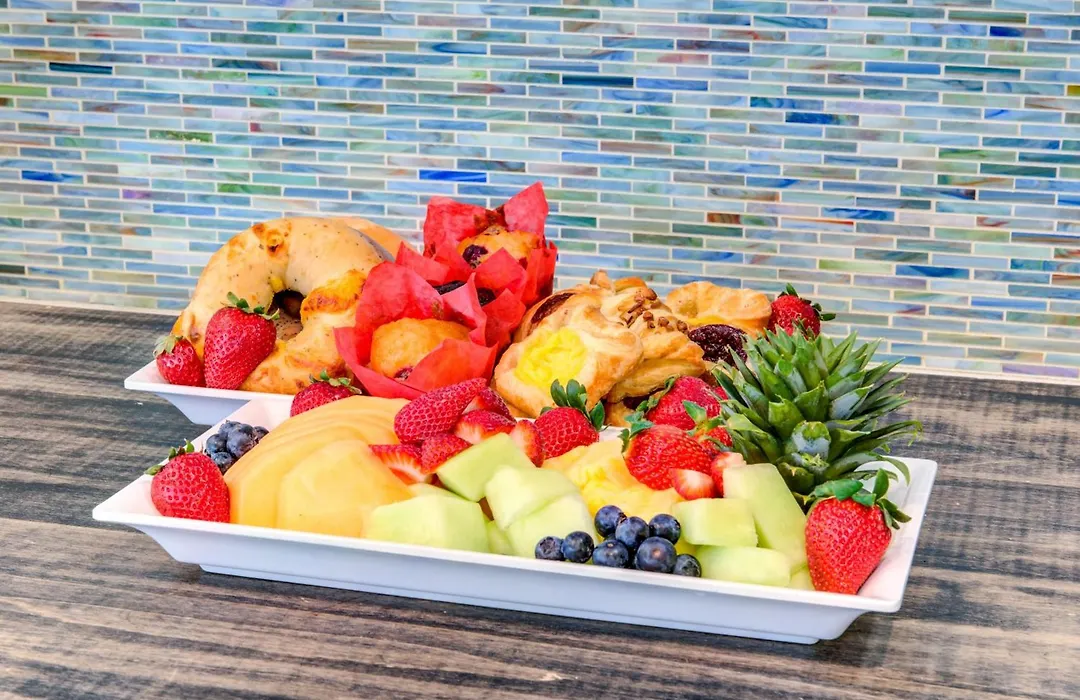 Holiday Inn Indianapolis North-Carmel By Ihg-1