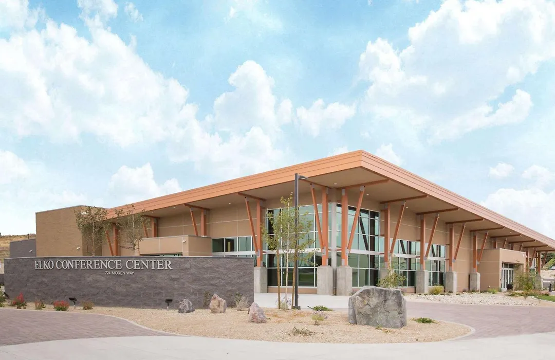 Super 8 By Wyndham Elko-1