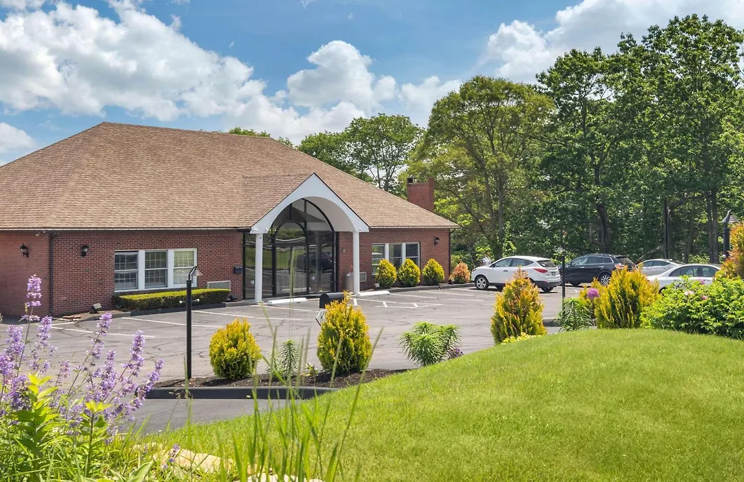 Ogunquit River Inn, Ascend Hotel Collection-1