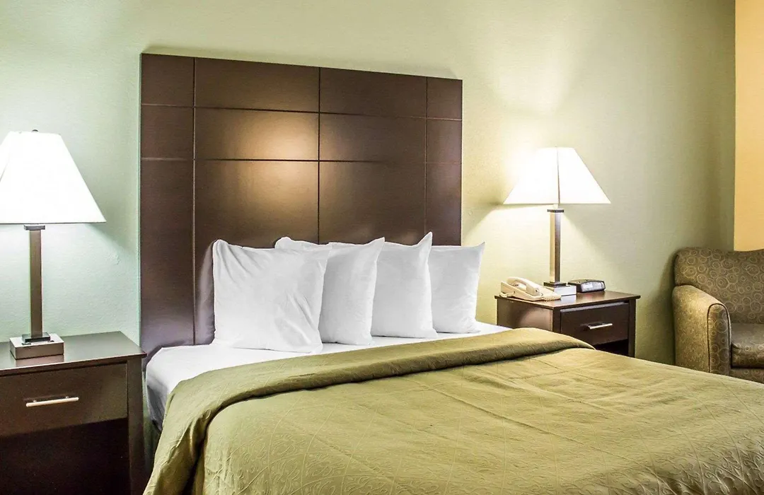 Inn-1