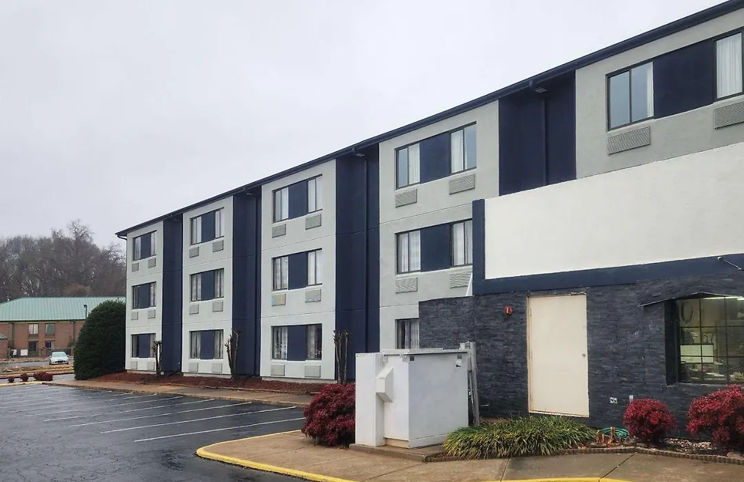 Sleep Inn-1