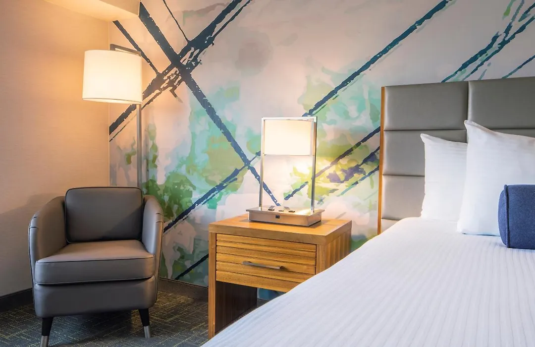 Circus Circus Reno Hotel & Casino - A Caesars Rewards Destination-1