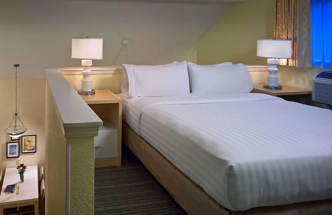 Sonesta Es Suites Birmingham-1