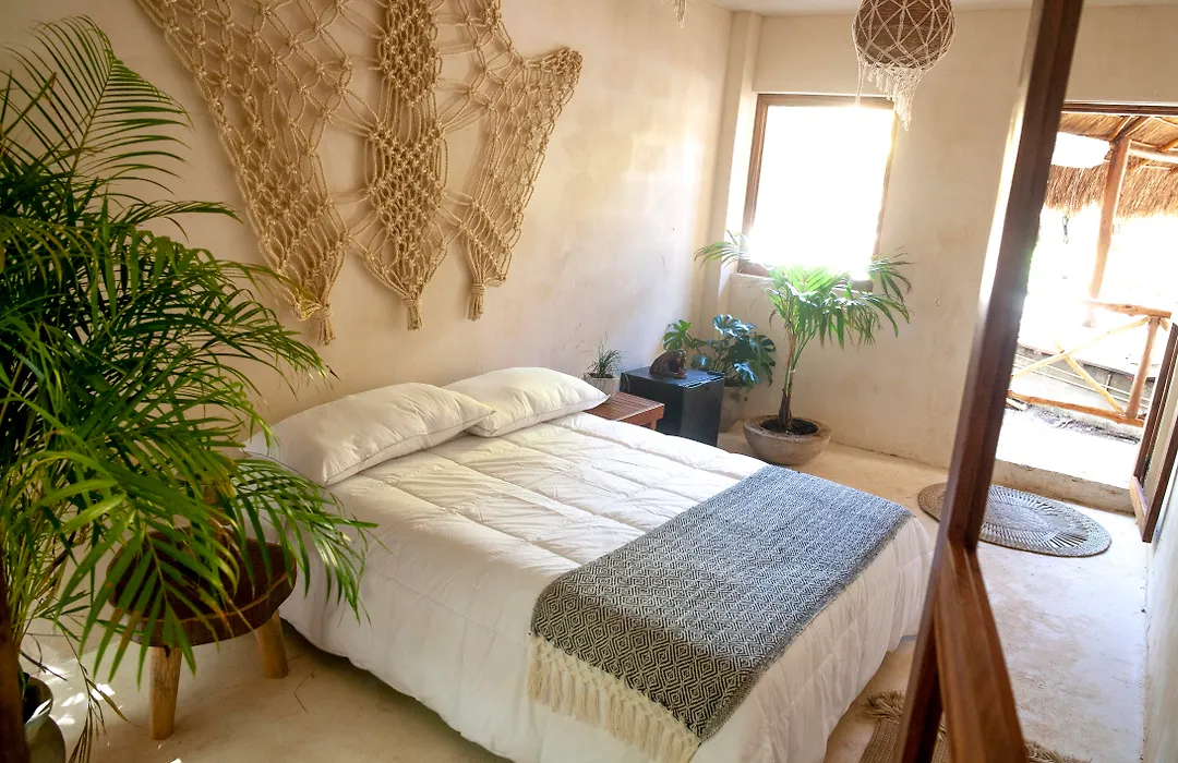 Serena Tulum - Adults Only-1
