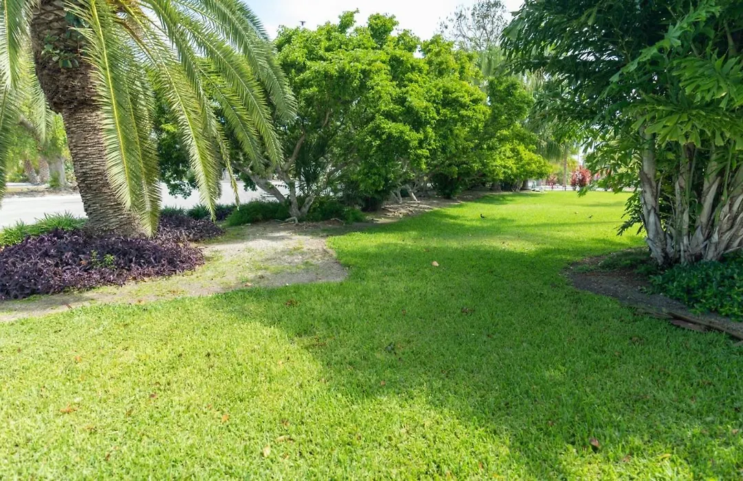 Caloosa Cove Resort By Coolvacay-1