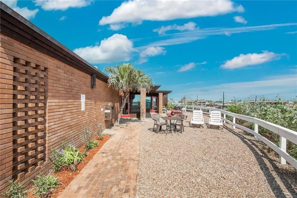 Belles Sea Inn-1