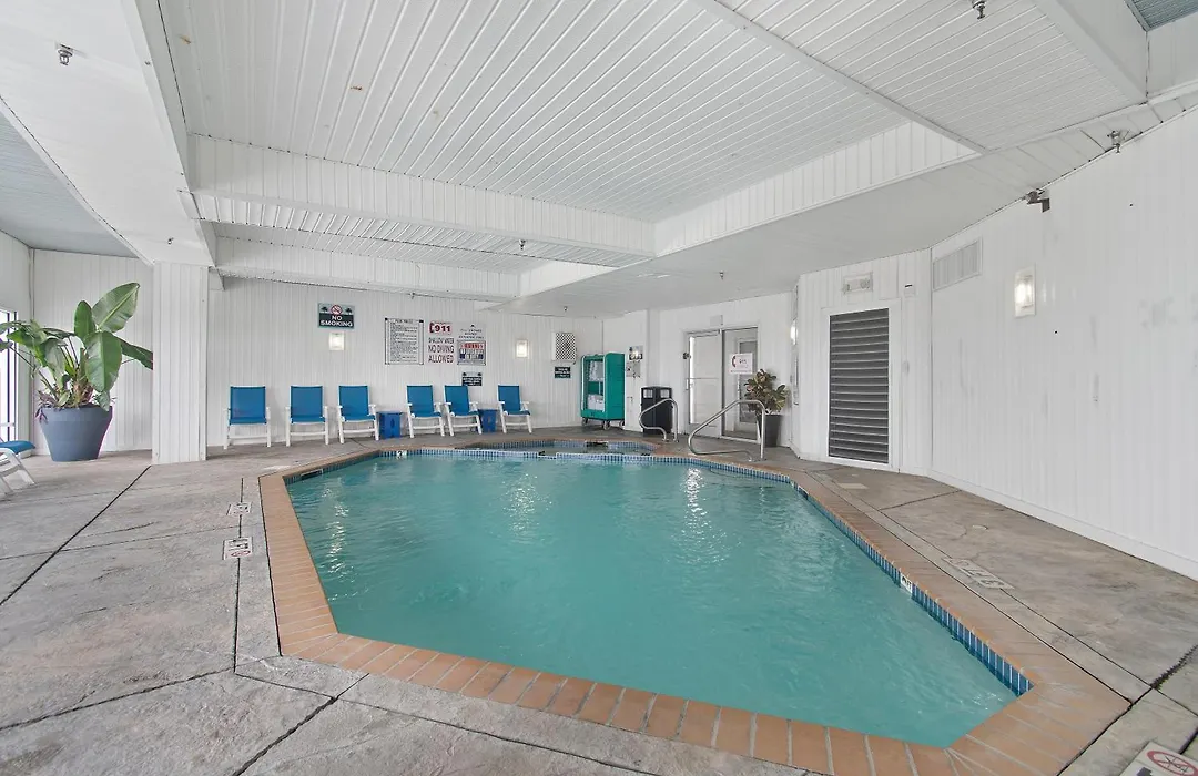 Ocean Isle Inn-1