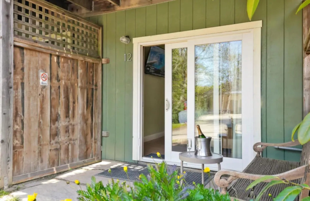 Bodega Bay Inn-1