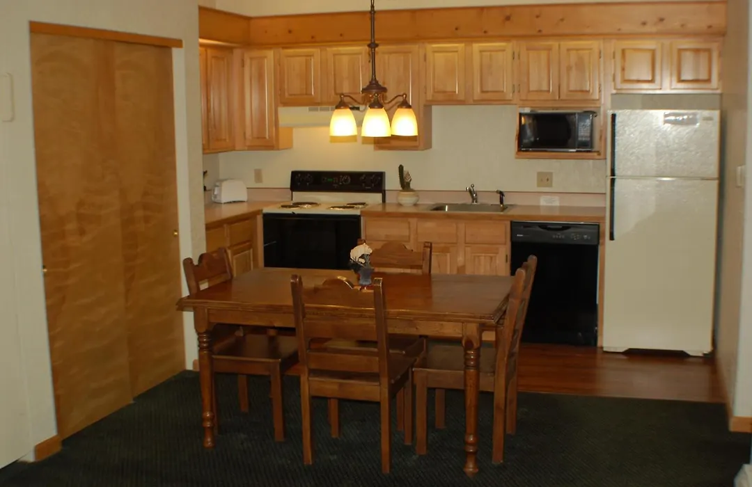 Wildwood Inn-1
