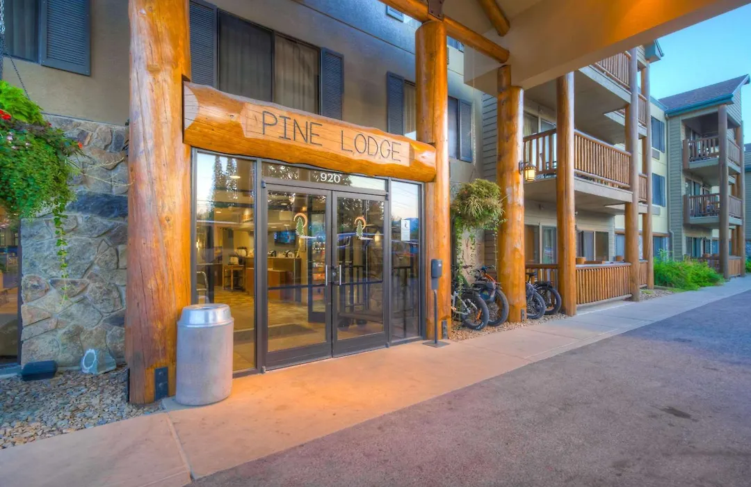 Whitefish Riverfront Hotel-1