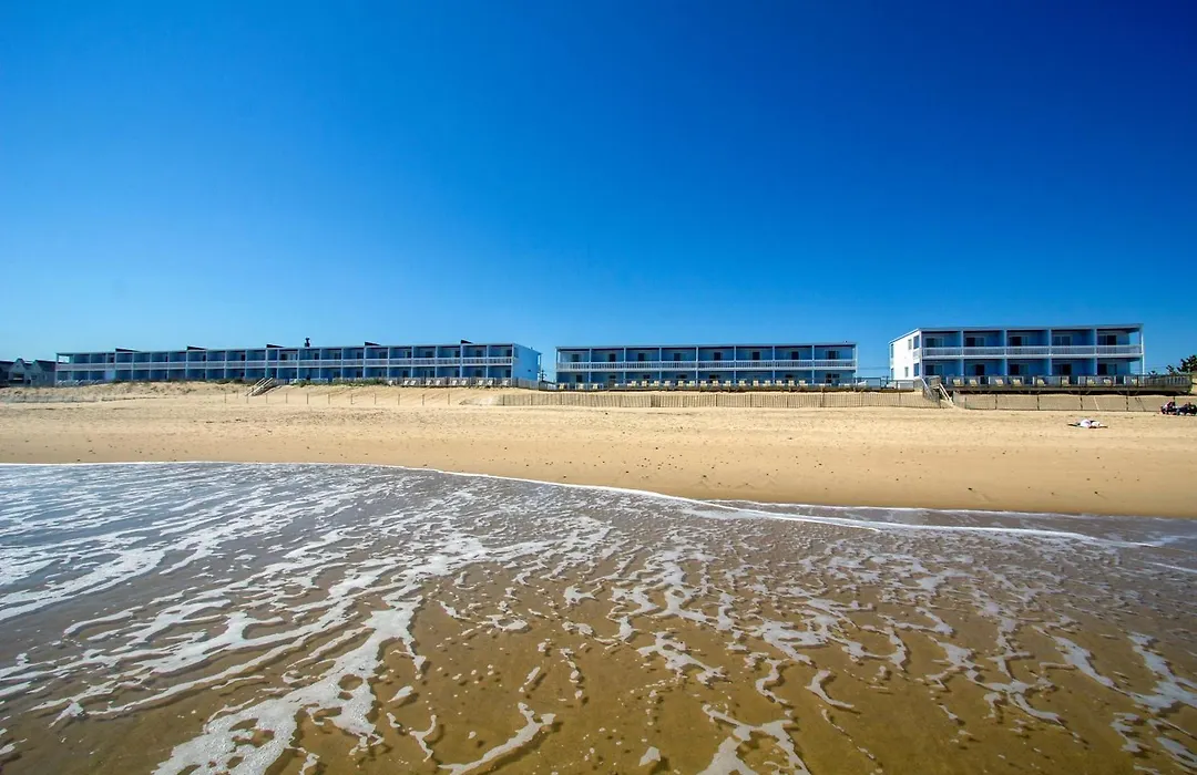 Montauk Blue Hotel-1