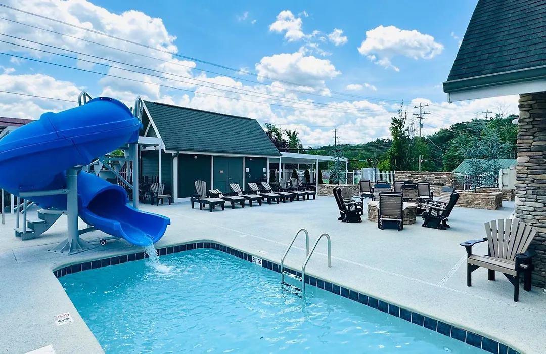 The Walden, Trademark Collection By Wyndham-1
