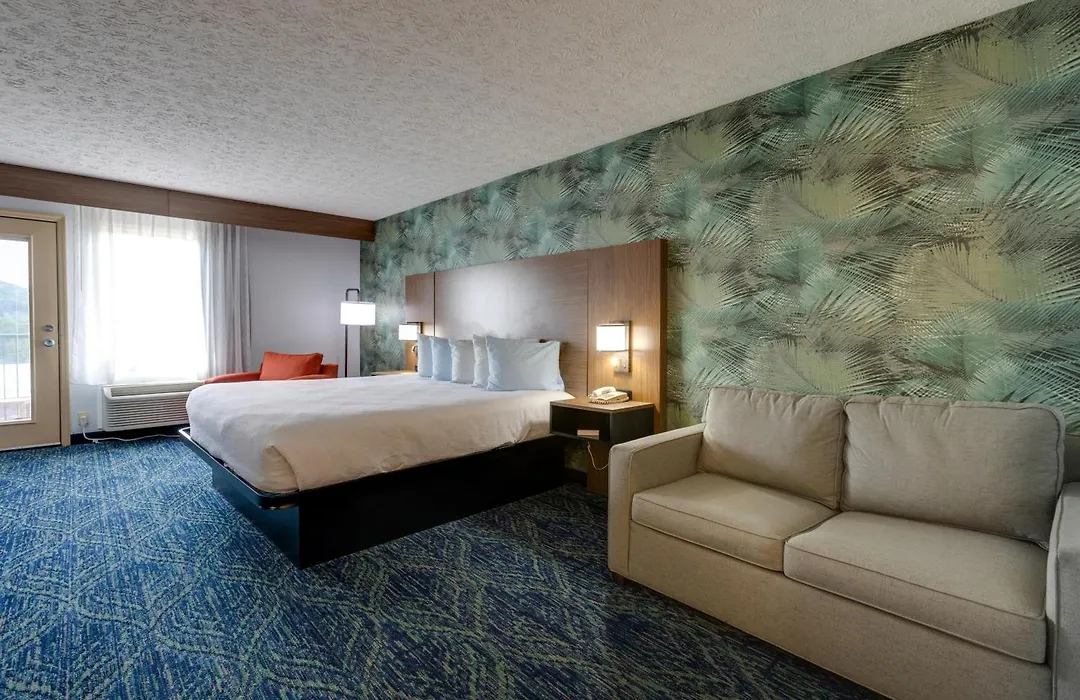 Park Grove Inn-1