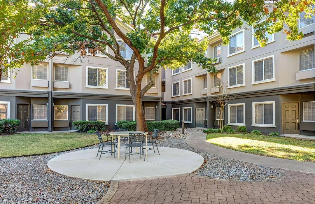 La Quinta By Wyndham Dallas Dfw Airport North-1