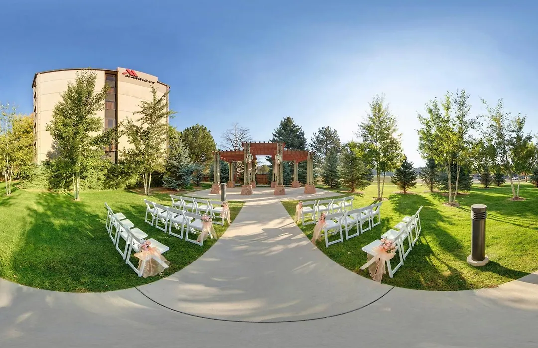 Fort Collins Marriott-1