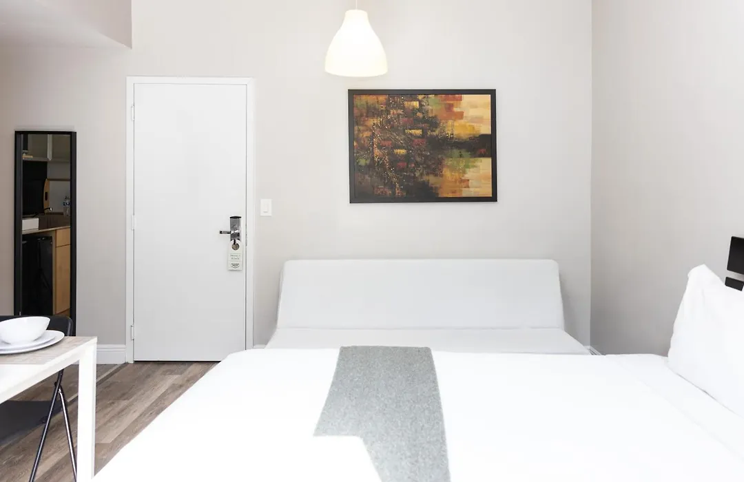 Ocean Reef Suites-1