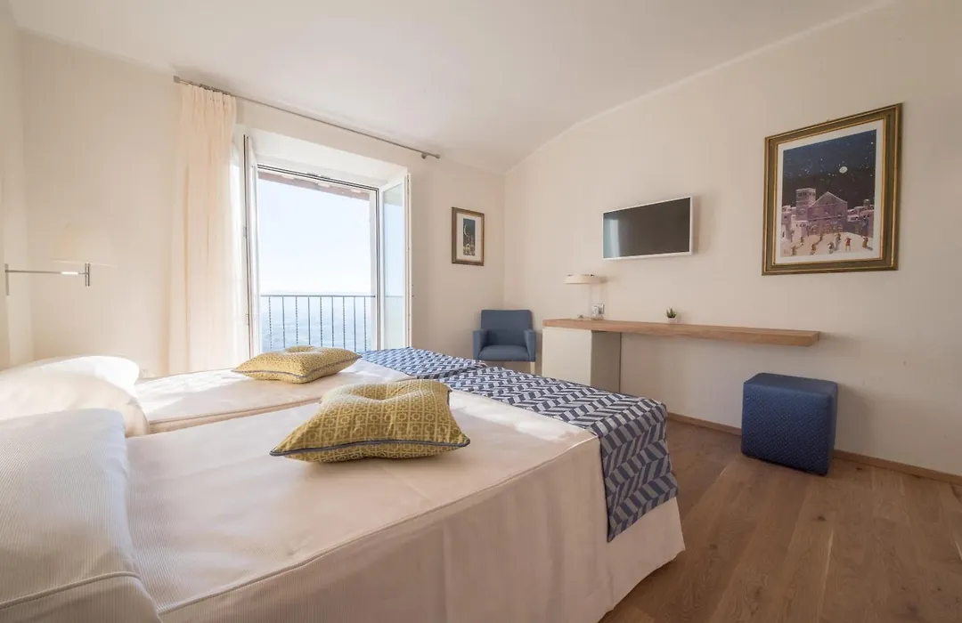 Hotel Il Palazzo-1