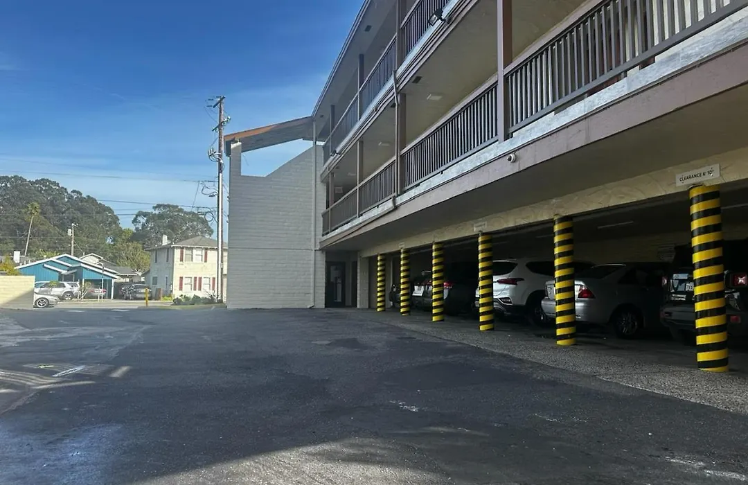 Ocean Gate Inn-1
