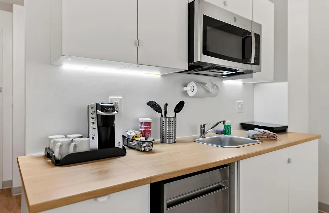 Delta Hotels By Marriott Mount Pleasant-1