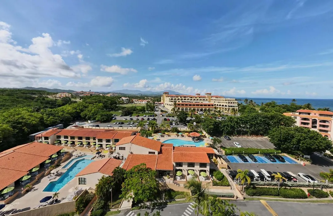 Park Royal Club Cala-1
