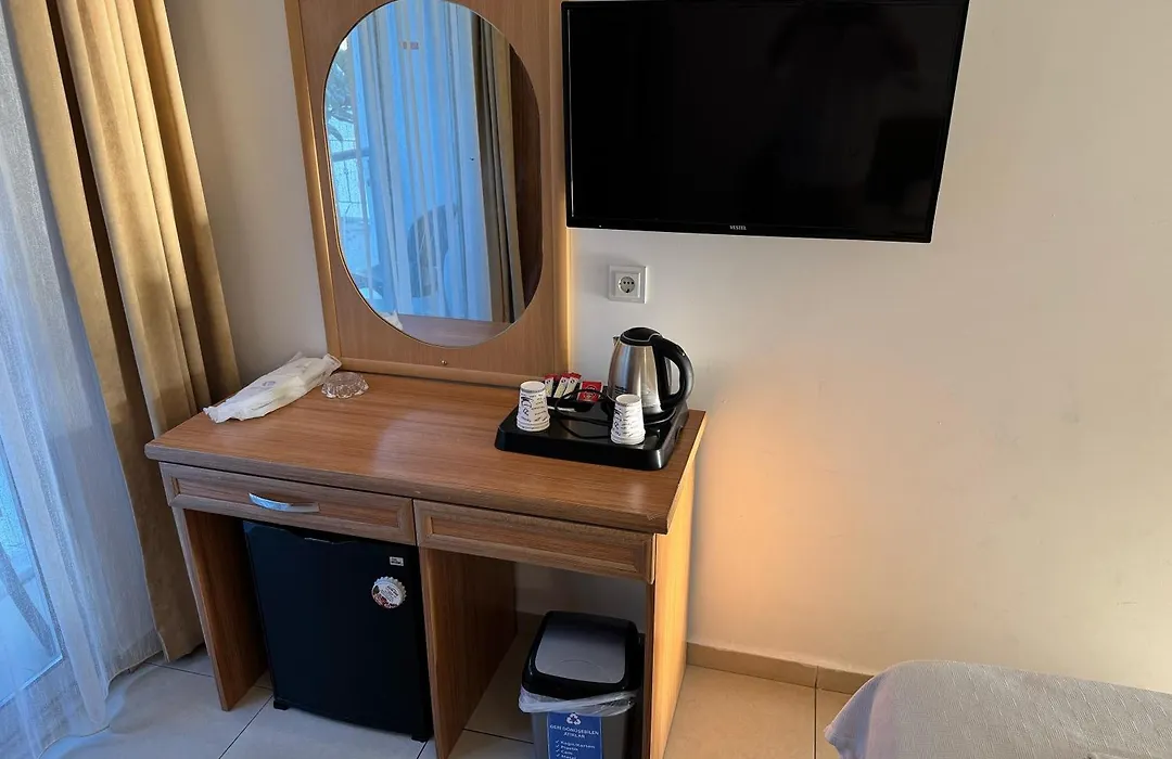 Ekici Hotel-1