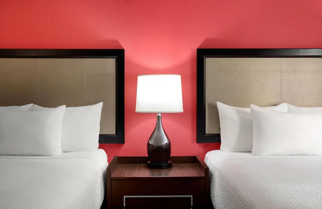 Ramada By Wyndham Del Rio-1