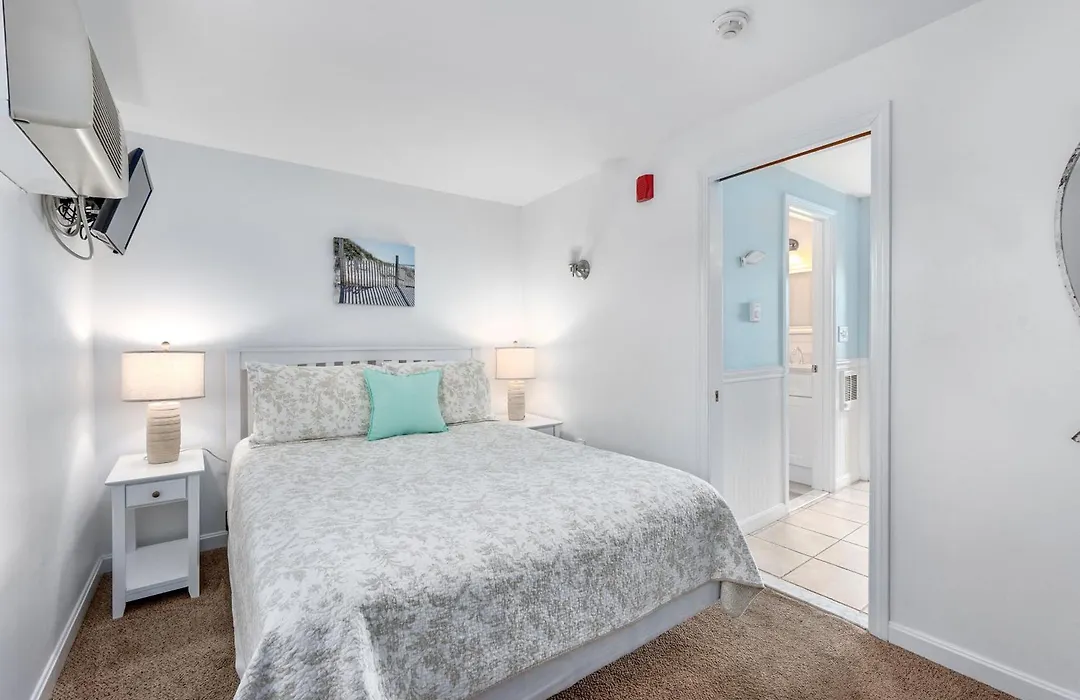 Oceanside Condos-1