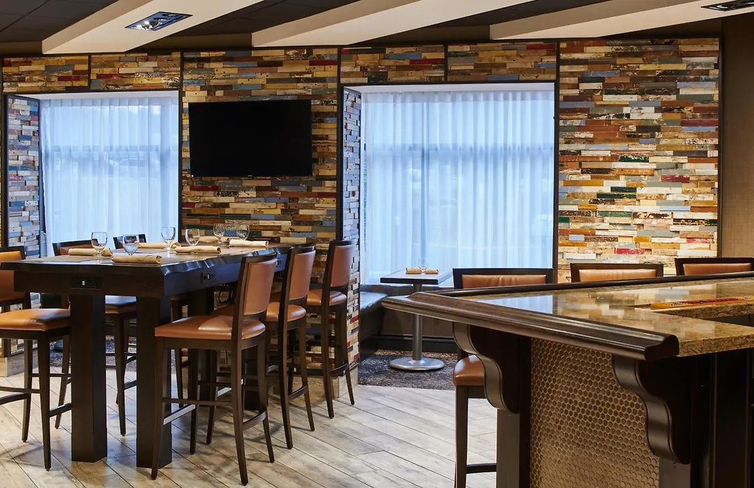 Doubletree By Hilton Raleigh Crabtree Valley-1