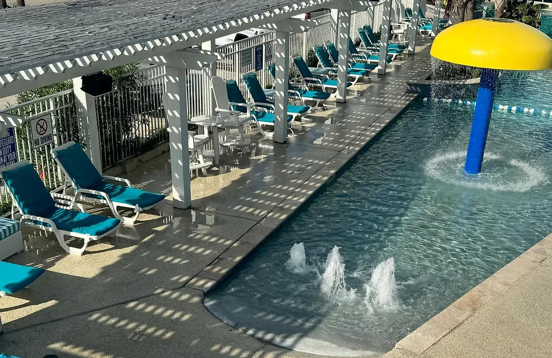 Gaido'S Seaside Inn-1