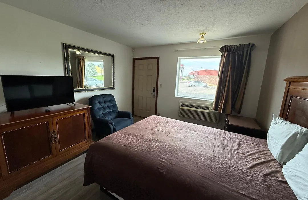 Island Inn-1