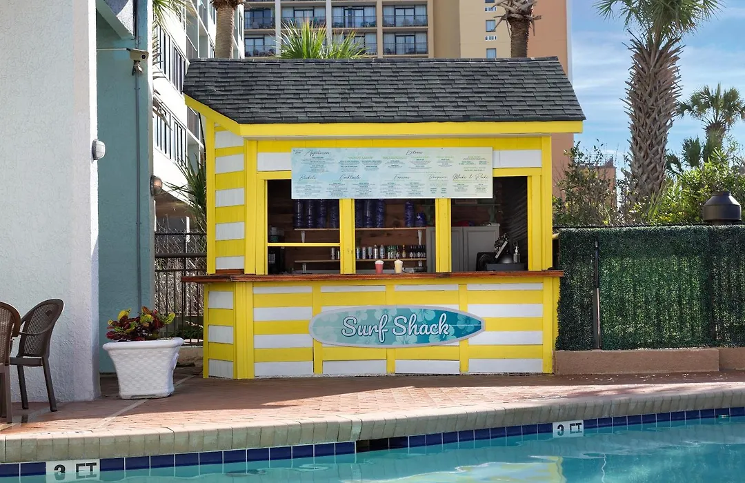 Monterey Bay Suites-1