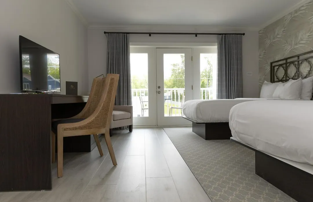 The Geneva Inn-1