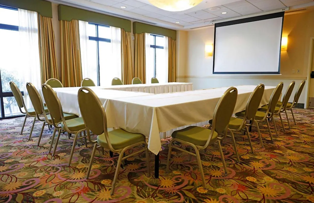 Radisson Hotel Yuma-1