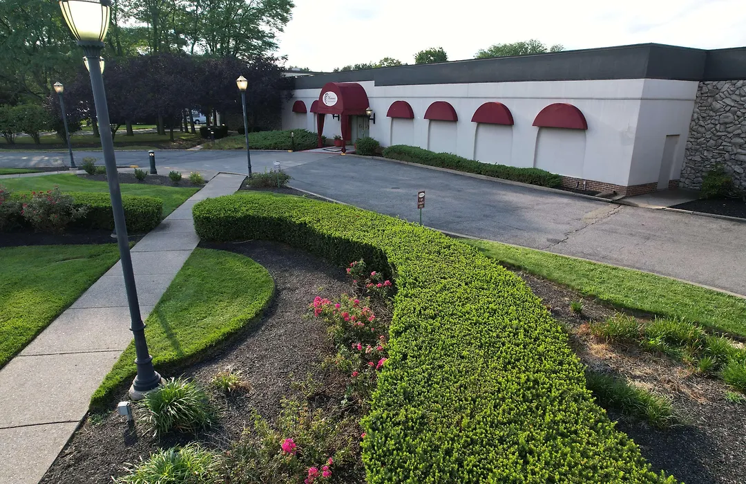 Surestay Plus Hotel By Best Western Lehigh Valley-1