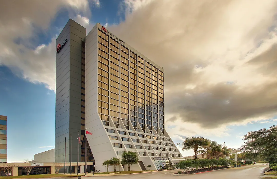Mobile Marriott-1