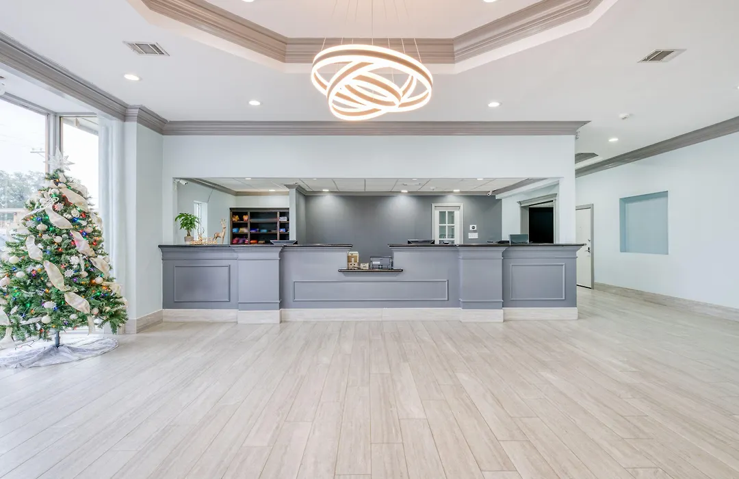 Hotel Elev8-1