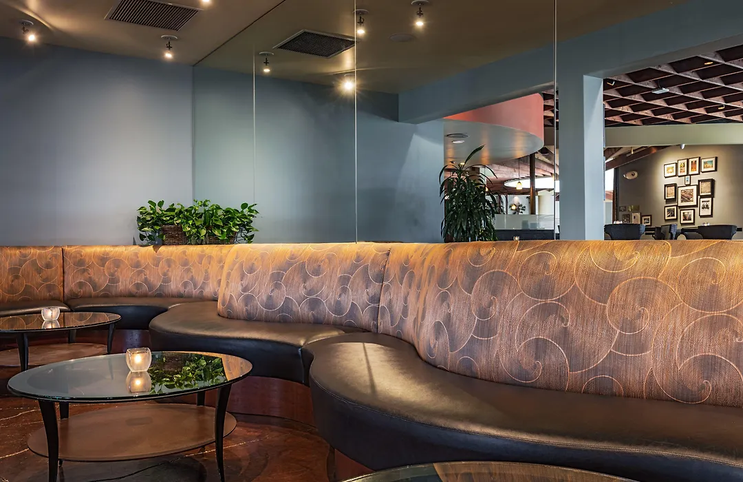 Handlery Hotel San Diego-1