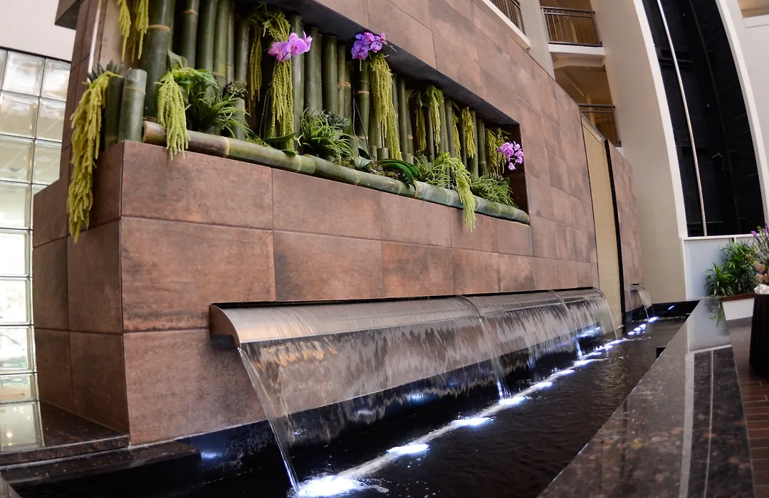 Embassy Suites By Hilton Cincinnati Northeast - Blue Ash-1