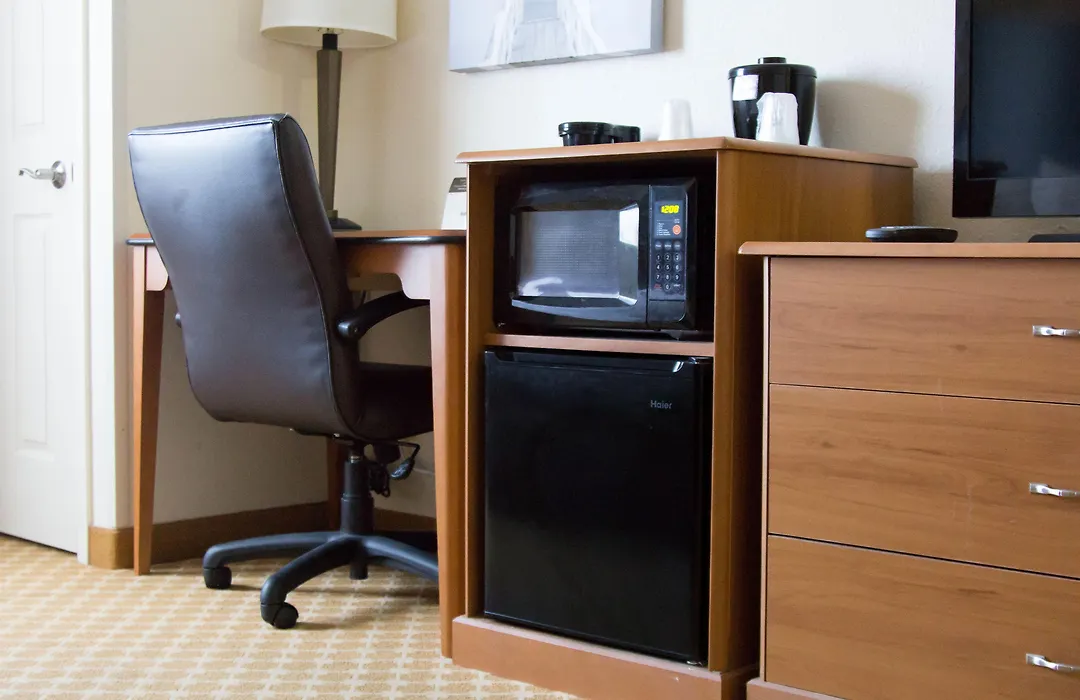 Country Inn & Suites By Radisson, Port Clinton, Oh-1