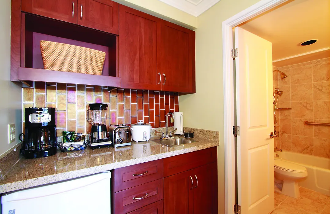 Wyndham Vacation Resorts Royal Garden At Waikiki-1