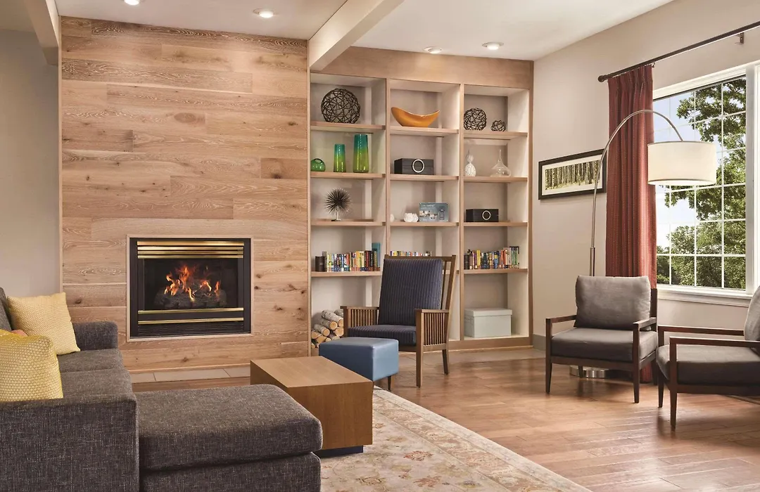 Country Inn & Suites By Radisson, Woodbury, Mn-1