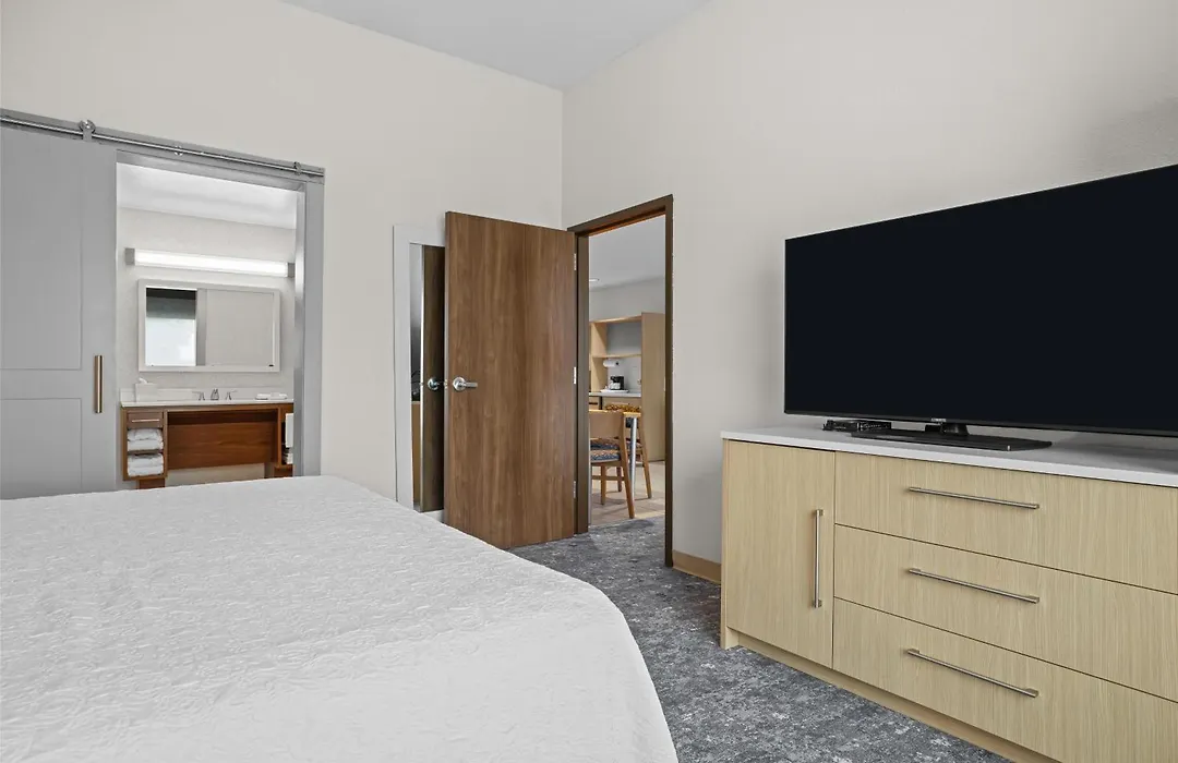 Home2 Suites By Hilton Pigeon Forge-1