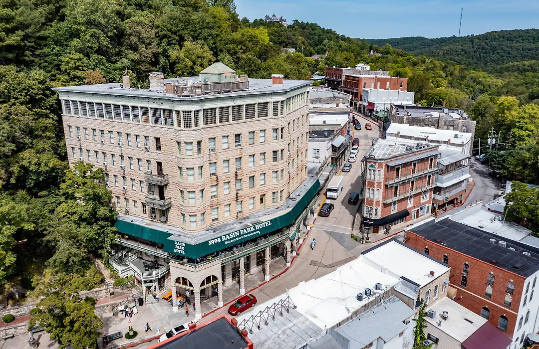 1905 Basin Park Hotel-1