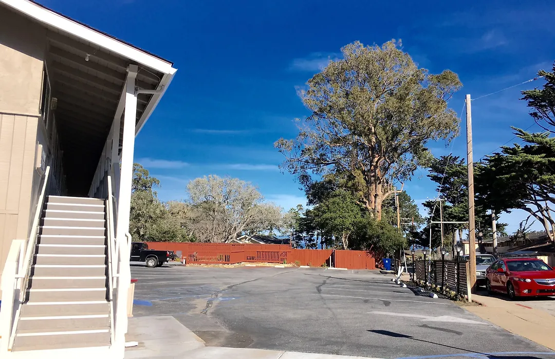 Pelican Inn-1