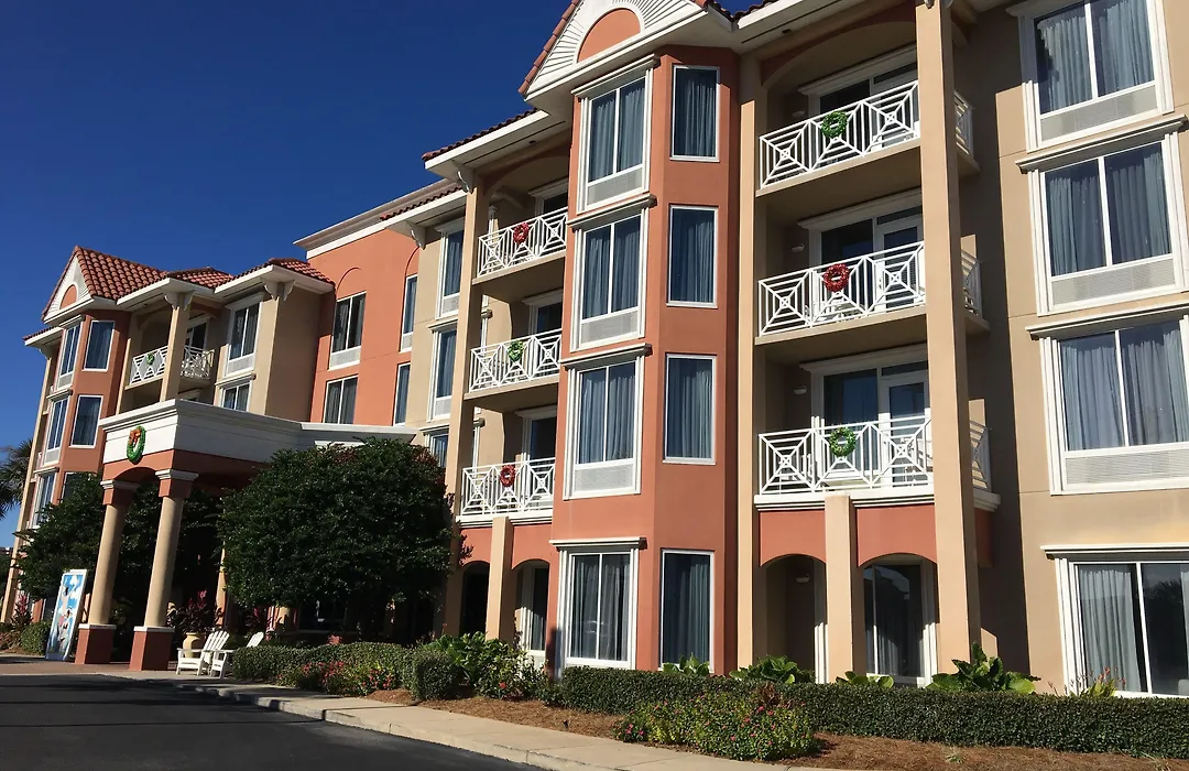 Summerplace Inn-1