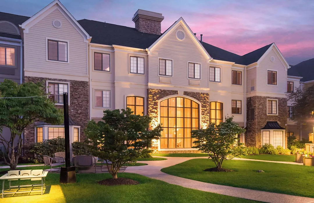 Sonesta Es Suites Andover Boston-1